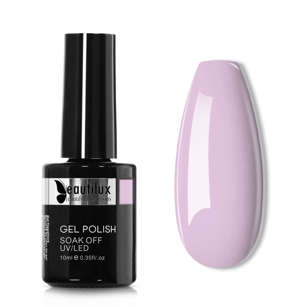 Vernis Semi permanent 10ml B-099