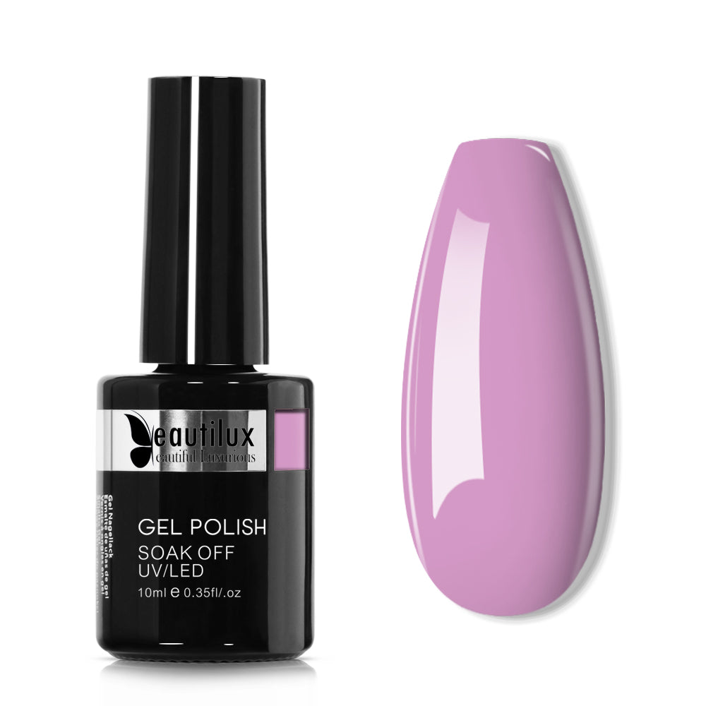 Vernis Semi permanent 10ml B-101