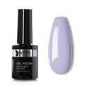 Vernis Semi permanent 10ml B-102