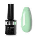 Vernis Semi permanent 10ml B-104