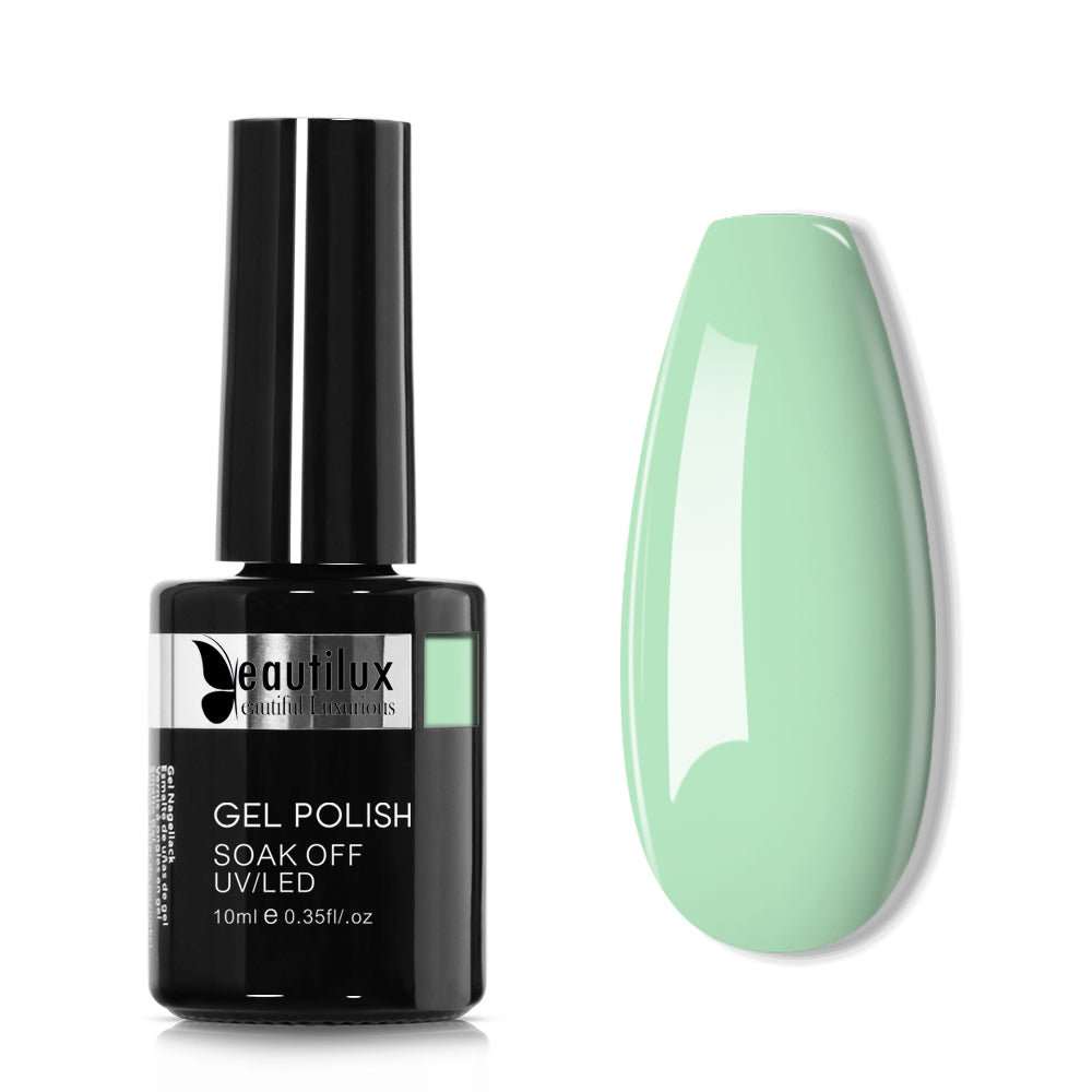 Vernis Semi permanent 10ml B-104