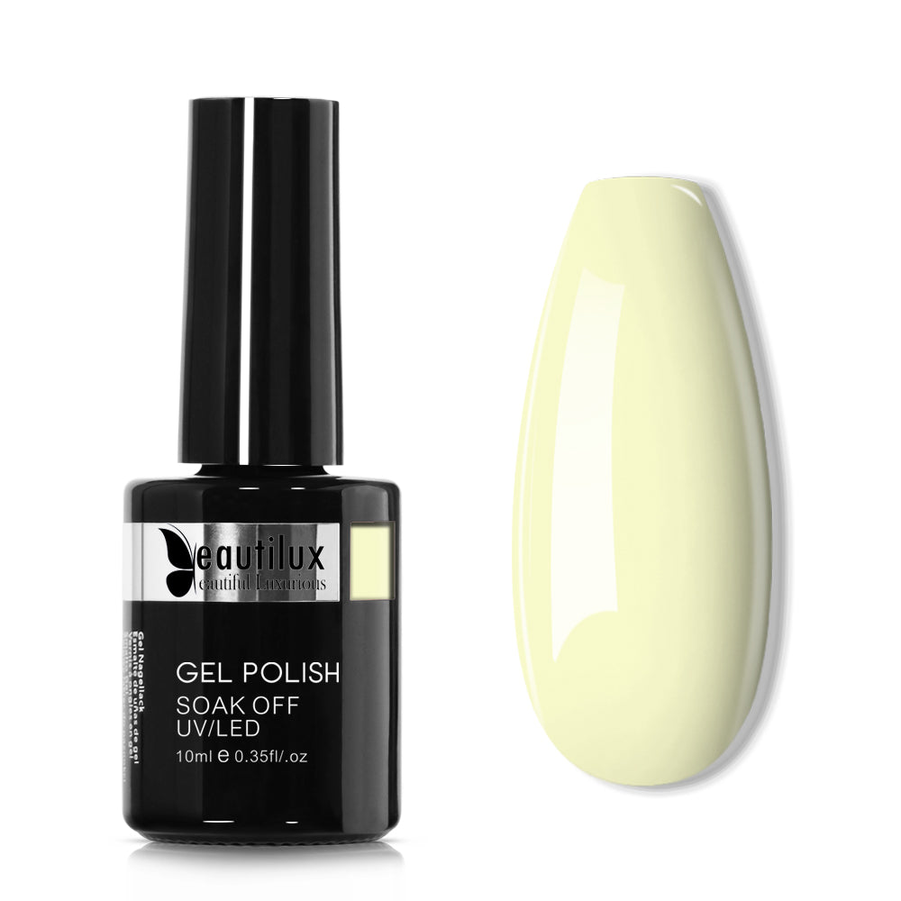Vernis Semi permanent 10ml B-105
