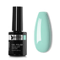 Vernis Semi permanent 10ml B-106