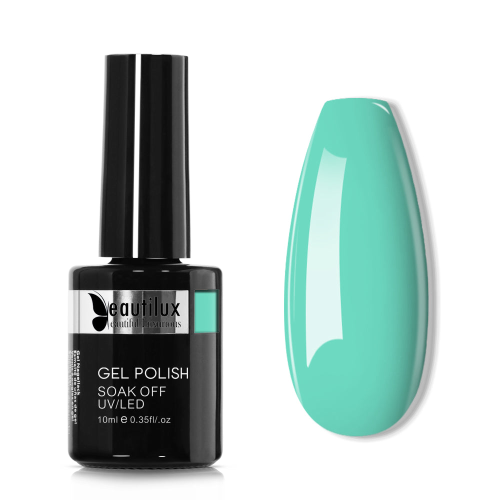 Vernis Semi permanent 10ml B-108