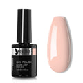 Vernis Semi permanent 10ml B-114