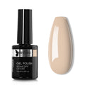 Vernis Semi permanent 10ml B-118
