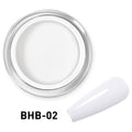 Gel Auto-égalisant 10Gr BHB-02