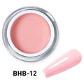 Gel Auto-Egalisant 10Gr BHB-12