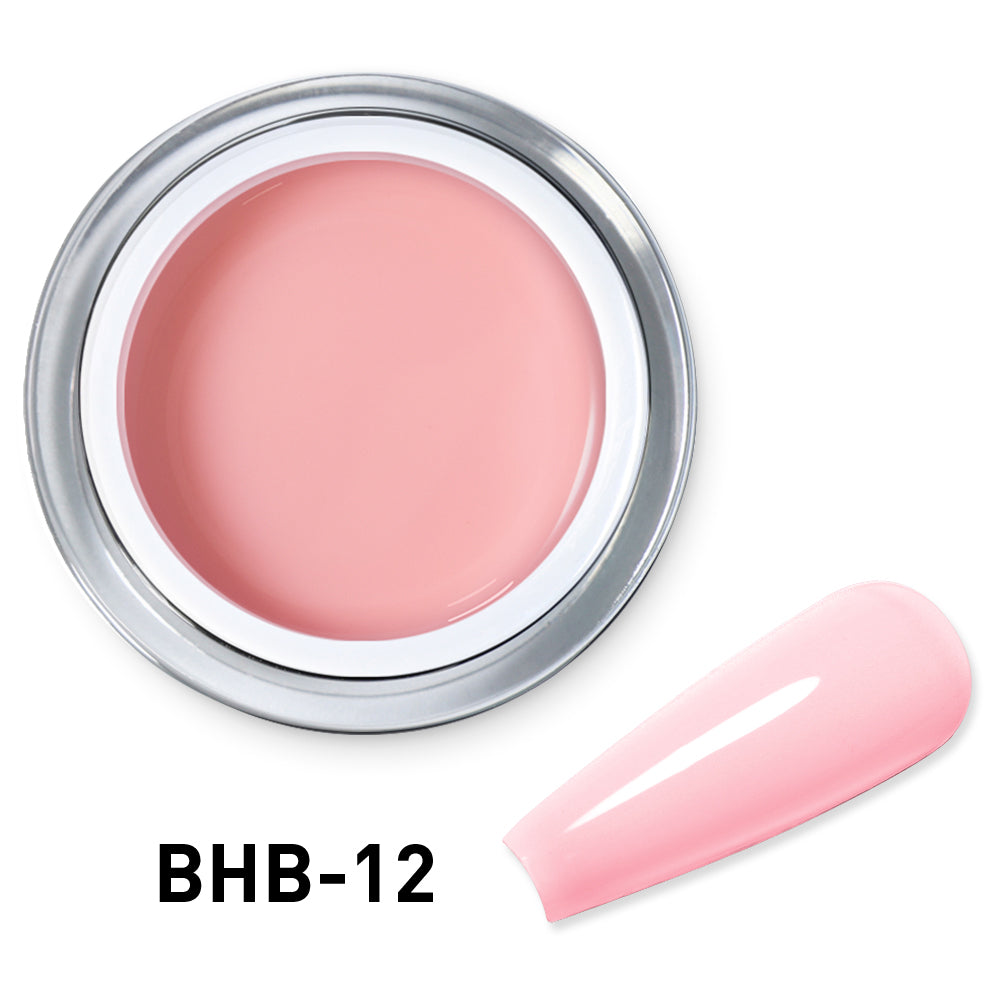 Gel Auto-Egalisant 10Gr BHB-12