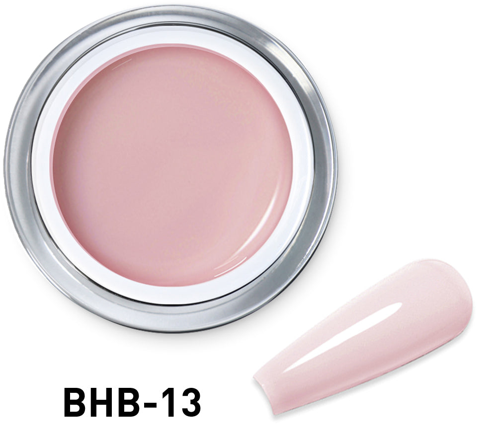 Gel Auto-égalisant 10Gr BHB-13