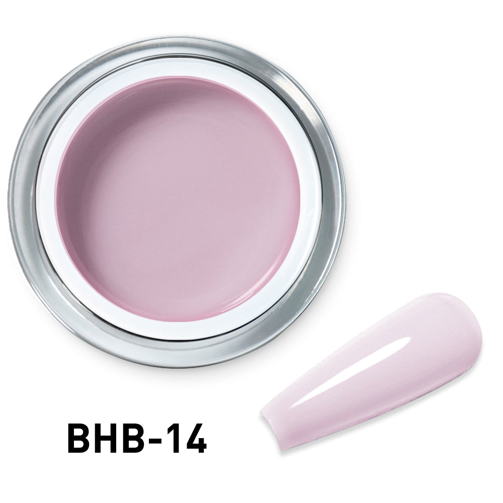 Gel Auto-égalisant 10Gr BHB-14