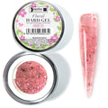NOUVEAUTÉ – Gel de Construction Floral 10g – Beautilux BHBF-01