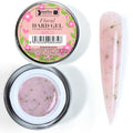 NOUVEAUTÉ – Gel de Construction Floral 10g – Beautilux BHBF-012