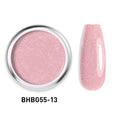 Gel Auto-égalisant Nouvelle Formule 55Gr BHBG55-13