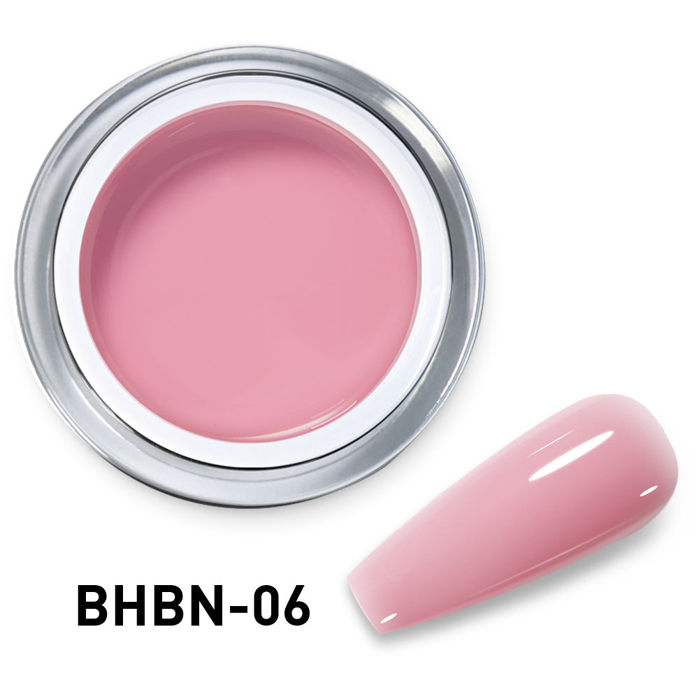 Gel Auto-égalisant Nouvelle Formule 10Gr BHBN-06