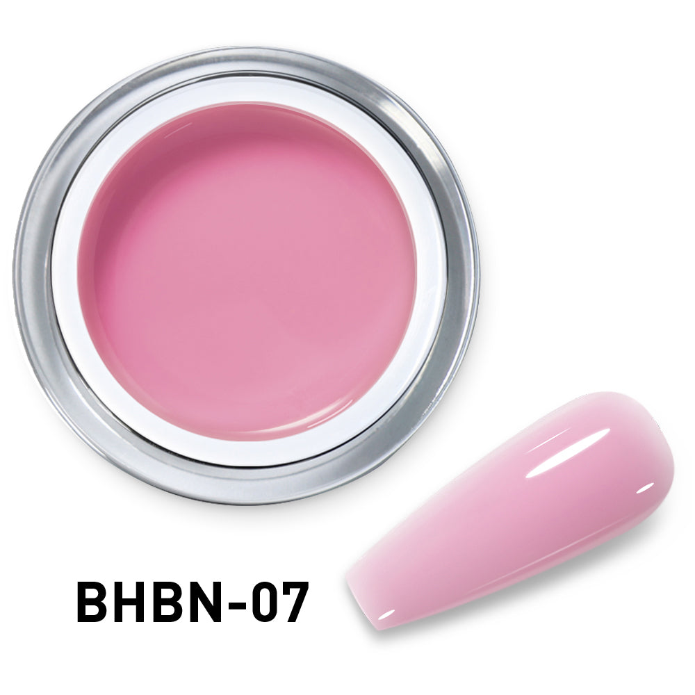 Gel Auto-égalisant Nouvelle Formule 10Gr BHBN-07