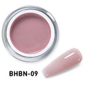 Gel Auto-égalisant Nouvelle Formule 10Gr BHBN-09