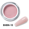 Gel Auto-égalisant Nouvelle Formule 10Gr BHBN-10