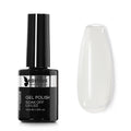 Vernis Semi-Permanent 10Ml BN-01