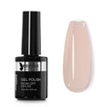 Vernis Semi-Permanent 10Ml BN-03