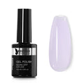 Vernis Semi-Permanent 10Ml BN-06