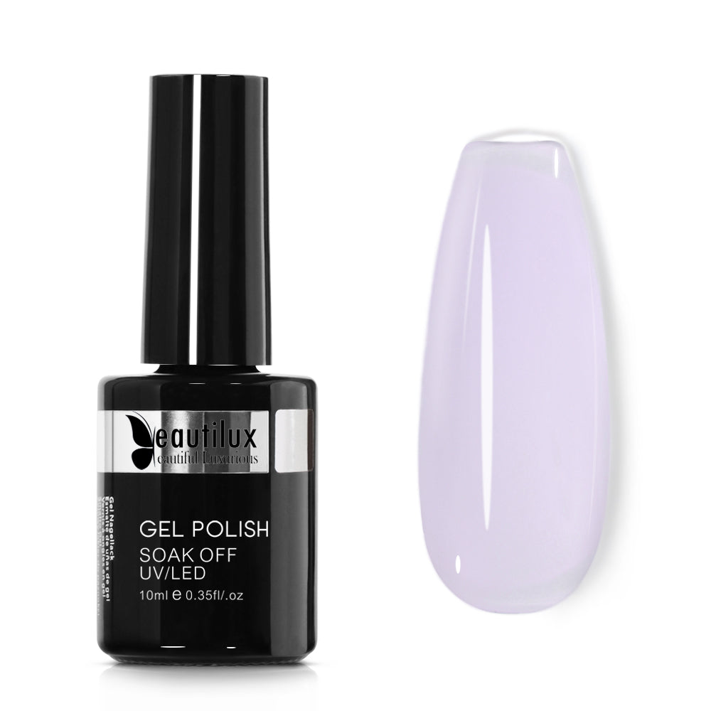 Vernis Semi-Permanent 10Ml BN-06
