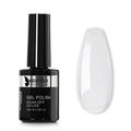 Rubber Base Coloré 10Ml BRB-01