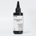 Recharge Base Builder Renforcée 100 ml | Format Économique Gel Gainant | Beautilux BUB000-100