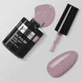Vernis semi-permanent 10Ml D-01