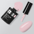 Vernis semi-permanent 10Ml D-02