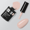 Vernis semi-permanent 10Ml D-03