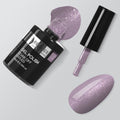 Vernis semi-permanent 10Ml D-06
