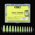 POPIT 120PCS/12 tailles DF-01C