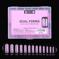 POPITS 120PCS/12 Tailles DF-03C