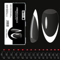 Capsules Américaine Amande French FJP280-AM-01