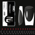 Capsules Américaine carré french FJP280-SM-01
