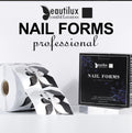 Papier à chablon professionnel NFS-300