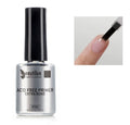 Primer sans acide Extra BOND 10 ML BP000