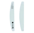 BUFFER GRIS SPONGE FILE 1PC