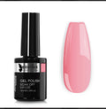 Vernis-Semi-permanent  10ml -AC-98