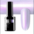 Vernis Semi-Permanent 10Ml B-127