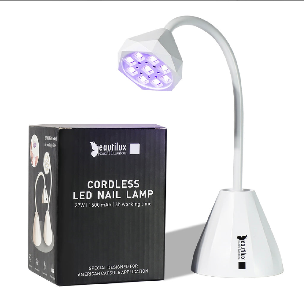 Lampe Led Special pose américaine et popits BL1-M