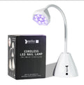 Lampe Led Special pose américaine et popits BL1-M