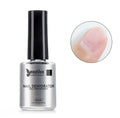 Déshydratant 10 ML BD000