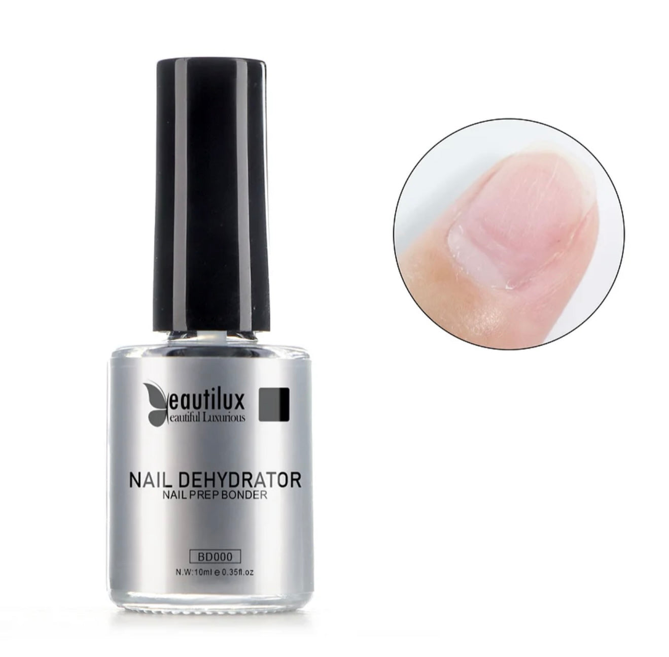 Déshydratant 10 ML BD000