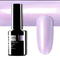 Vernis Semi-Permanent 10 Ml B-123