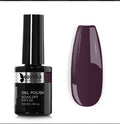 Vernis-Semi-permanent  10ml -AC-63