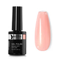 Vernis Semi-Permanent 10Ml G-01