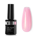 Vernis Semi-Permanent 10Ml G-02