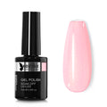Vernis Semi permanent 10Ml G-05